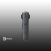 Insta 360 X5 Essentials bundle